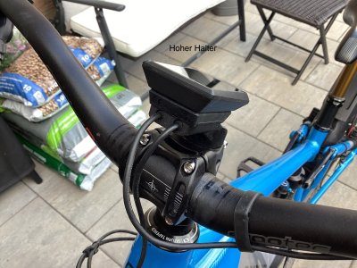 IMG_3031.jpeg