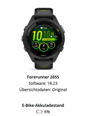 Garmin Forerunner 265s.png