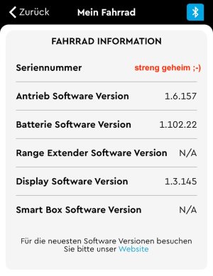 TQ Software-Stand.jpeg