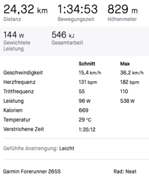 Strava Zusammenfassung.png