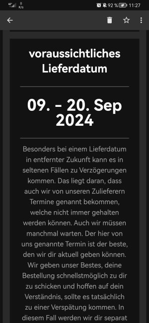 Screenshot_20240418_112715_de.web.mobile.android.mail.jpg