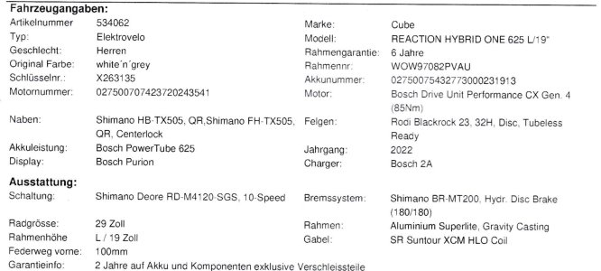 2024-05-01 14_57_23-Cube Reaction Hybrid ONE 625 Kaufbeleg - PDF24 Reader.jpg