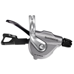 shimano-sl_rs700-shifter-schalthebel-silber-cycle_basar-bild2.jpg