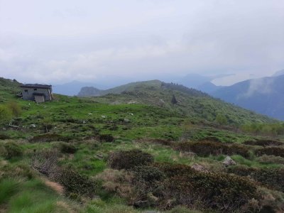 Blick auf den Lago Maggiore.jpg