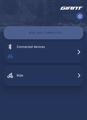 Screenshot_20240619_112251_RideControl.jpg