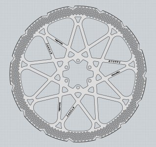 klarobike STOPPY 223 mm V3.JPG