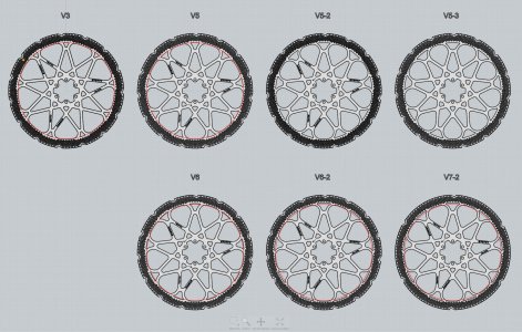 klarobike STOPPY 223 mm Designstudien.JPG