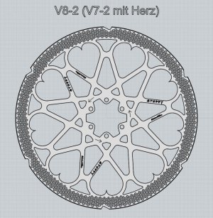 klarobike STOPPY 223 mm V8_2 mit Herz.JPG