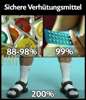 socken.jpg