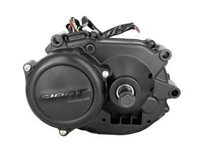 Giant-Yamaha-e-Bike-Motor-SyncDrive-C-Life-G-system-fuer-38-18-Zaehne-old-spec-A2056_b_0.jpeg