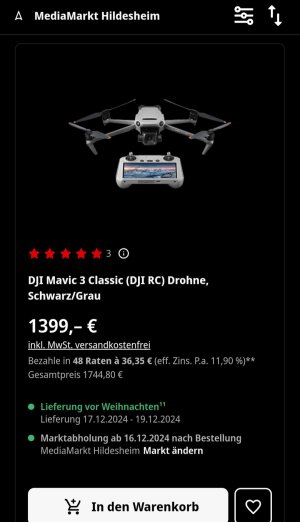 Screenshot_20241214_195433_MediaMarkt.jpg