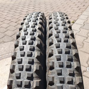 Michelin I.jpg