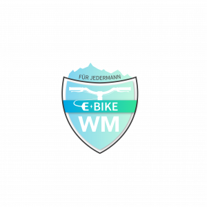 E-Bike_WM_Logo (003).png