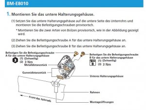 Batteriehalterung unten.JPG