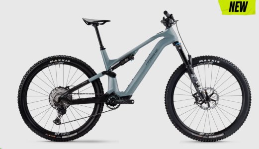 Haibike.JPG