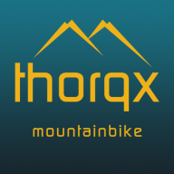 thorqx