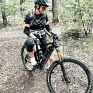 SK_emtb