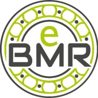 EBMR