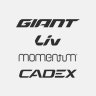 GIANT_Support