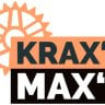 KraxlMaxl