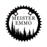 Profilbild von MeisterEmmo