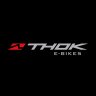 Profilbild von THOK E-Bikes