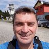 Profilbild von wolfgang59a