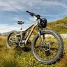 Profilbild von fatbikeleo