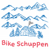 Profilbild von BikeSchuppen