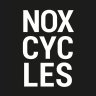 Profilbild von NOX_Cycles