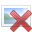 aHR0cHM6Ly93d3cuZW10Yi1uZXdzLmRlL25ld3Mvd3AtY29udGVudC91cGxvYWRzLzIwMjEvMDIvYmlhbmNoaS0yMDIwLTEyLTIxLTUyNDctdjEtbW9kLXNjYWxlZC5qcGc.jpg