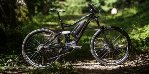 Workshop Basic E Bike Drivetrain Service Tips Emtb News De