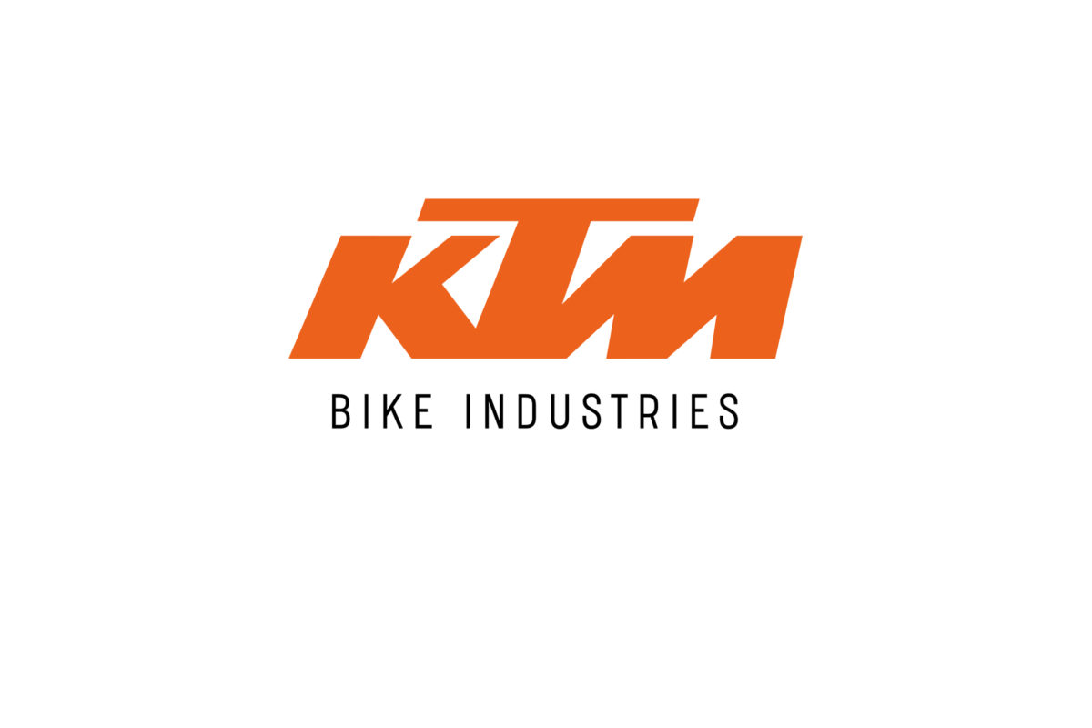 Namensstreit: KTM Fahrrad stellt klar – es gibt keine Kooperation mit Pexco