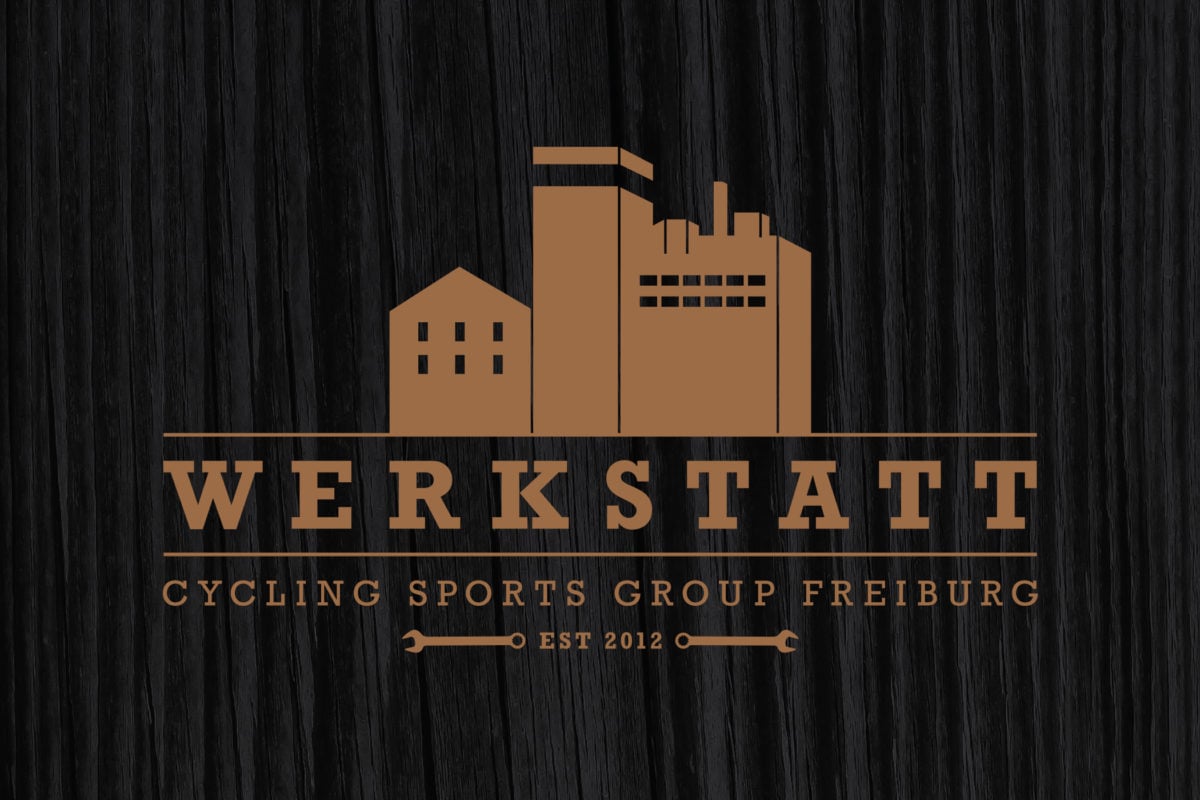 Open House – Tag der offenen Tür: WERKSTATT – Die Cycling Sports Group Freiburg lädt zum Hausbesuch ein