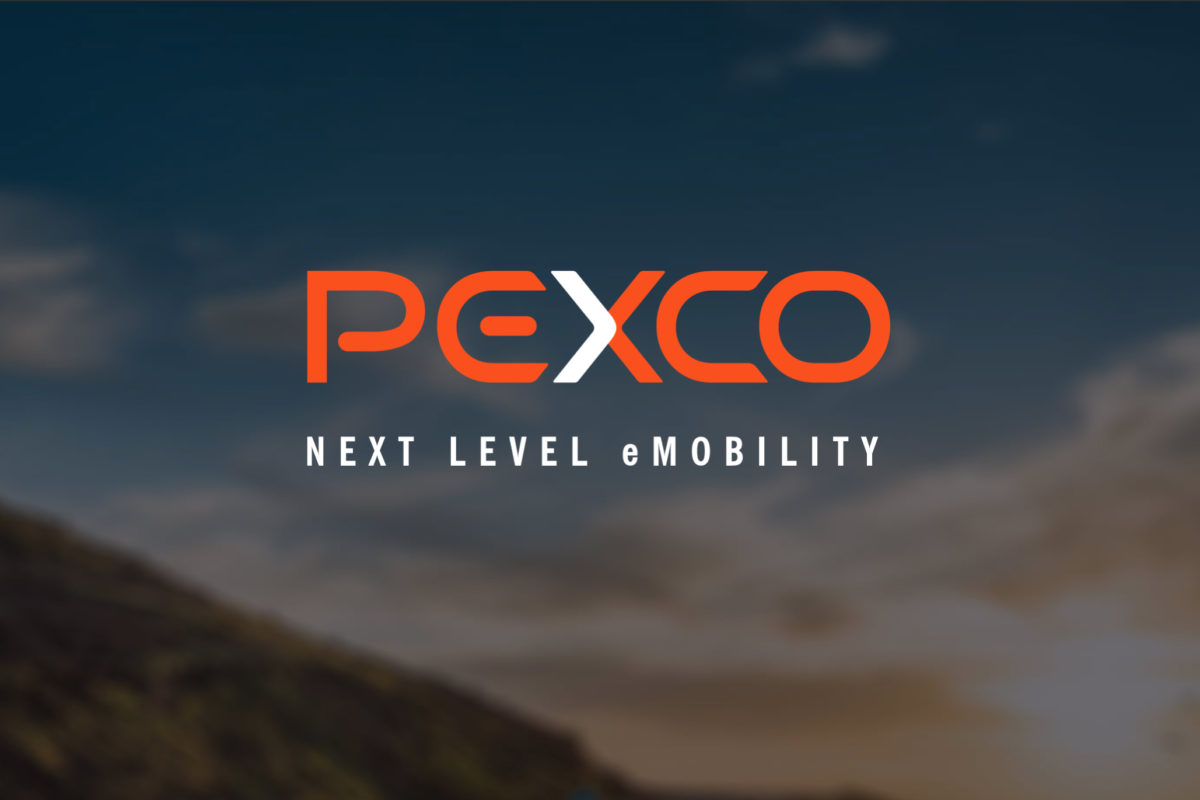 PEXCO GmbH eröffnet neue Firmenzentrale: Grand Opening, erste Modell-Preview und exklusiver VIP Gala-Abend