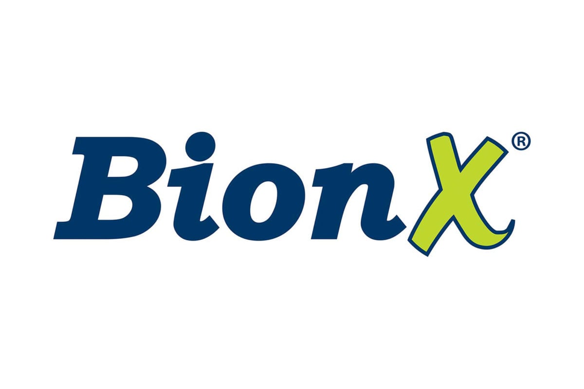 BionX GmbH schließt die Tore: Finale Abwicklung bis zum ersten Quartal 2019 geplant