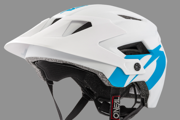 O’Neal Defender 2.0: Neuer Helm in vielen Farben