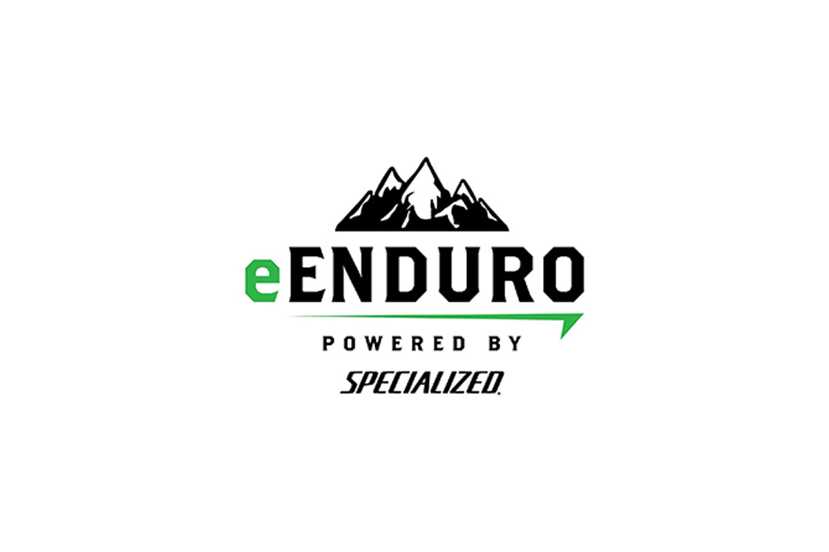 E-Enduro powered by Specialized: Auftaktrennen Anfang März