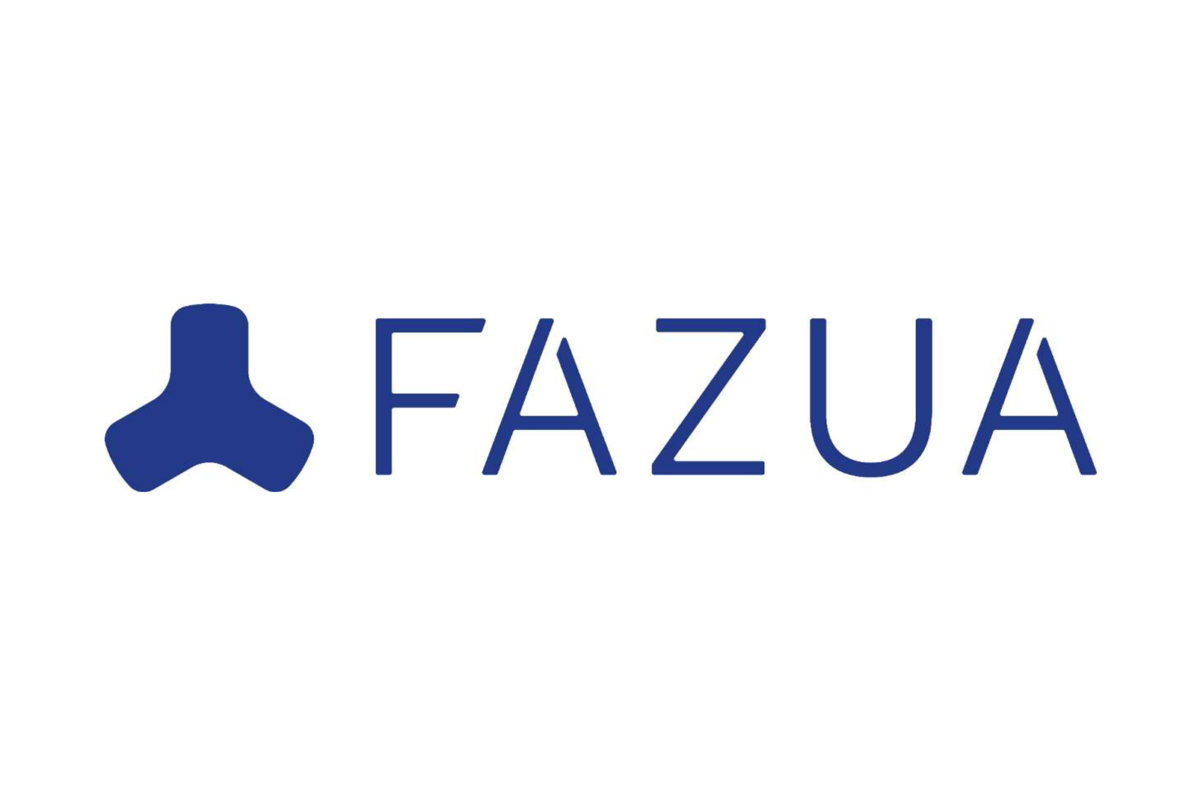 Fazua: Firmware Update und Onlineshop