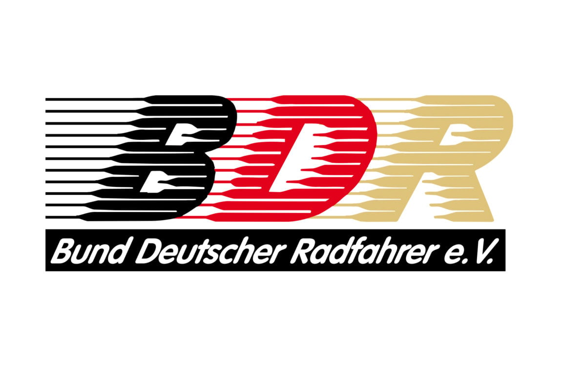 BDR – Bund Deutscher Radfahrer e.V.: Offizielle E-Bike-Meisterschaften angekündigt