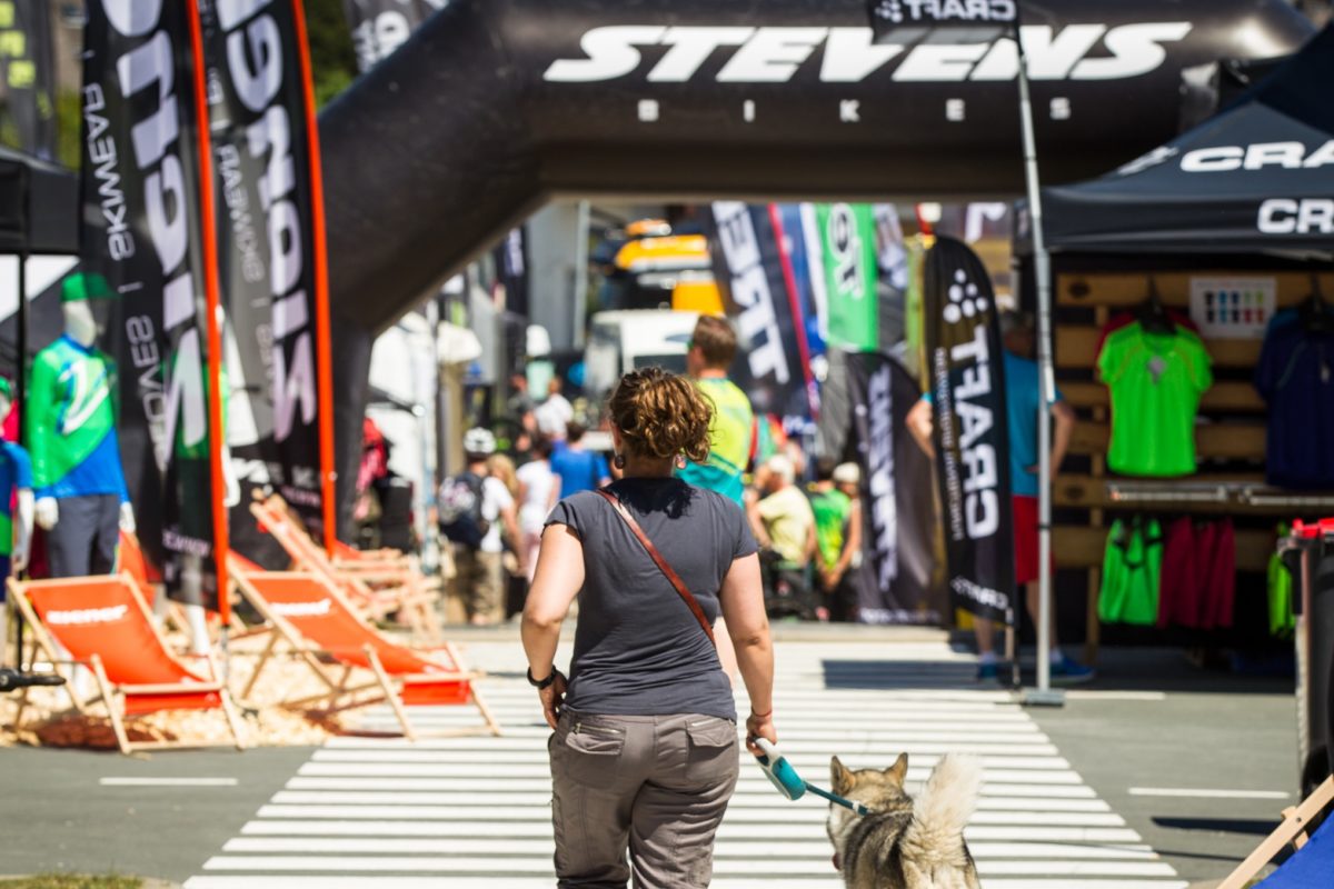 Bike Festival Willingen nochmals verschoben: Neuer Termin im Oktober