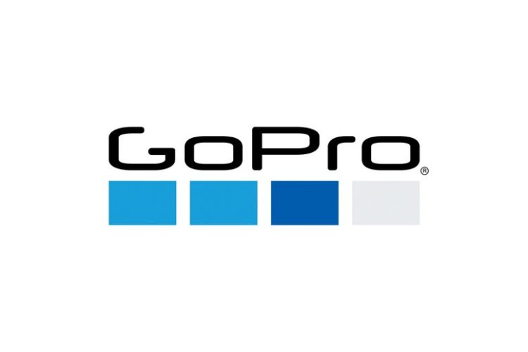 Personalabbau und Marketing-Kürzungen: GoPro setzt zukünftig auf Direktvertrieb