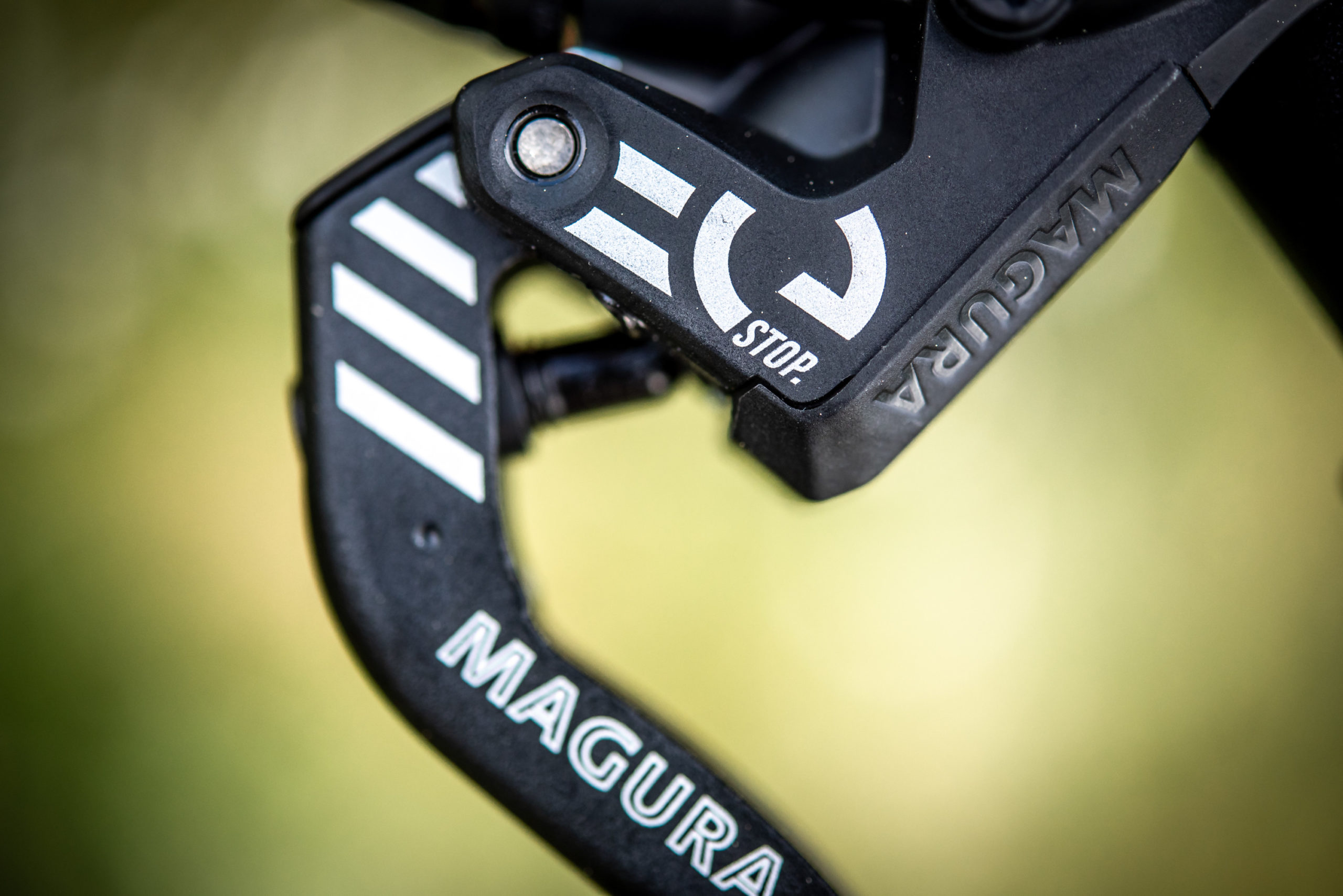 BikeStage 2020 – Magura MT eStop: Ein spezielles Bremssystem für E-Bikes