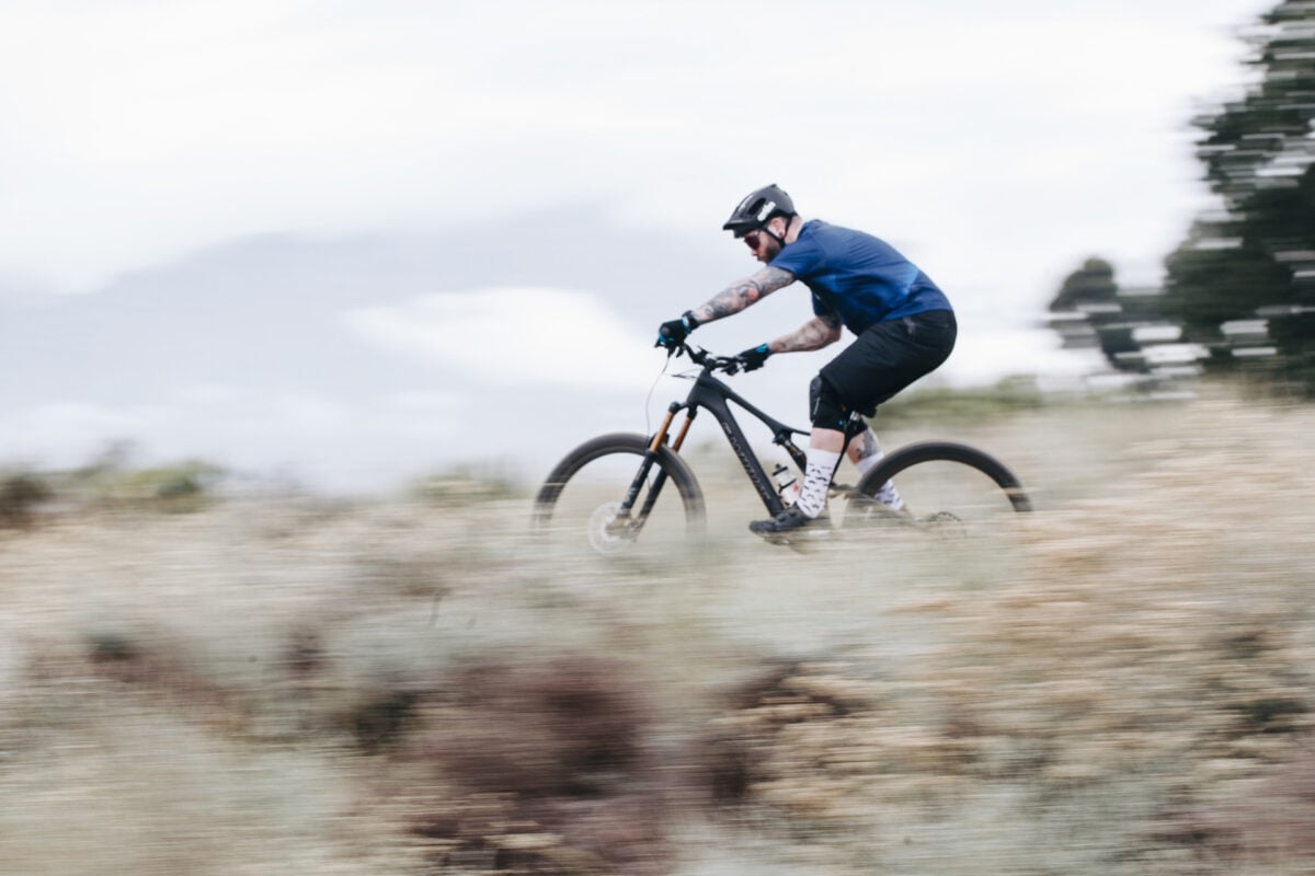 Specialized Herbst Sessions: Teste die E-MTBs & Bikes von Specialized