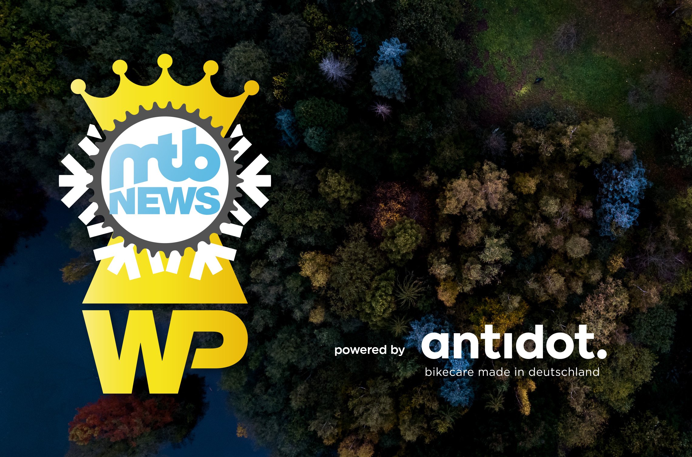 eMTB-News Winterpokal 2020/2021 powered by antidot.bikecare: Es geht wieder los – alle Infos!