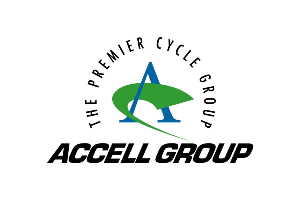 Accell Group mit Rekord-Umsätzen: Haibike, Lapierre & Ghost – Sales glänzt mit 38 % Zuwachs