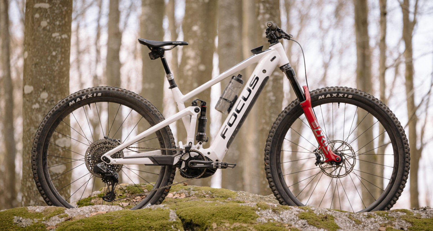 focus-jam-pimp-my-e-bike-fotostory-das-e-mtb-der-deutschen-e-bike