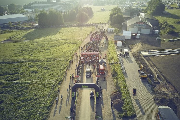 Bike Festival Willingen abgesagt: Auch 2021 keine Veranstaltung, neuer Termin im Mai