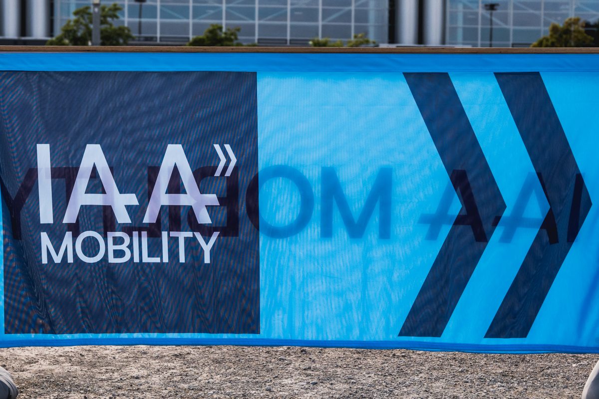 IAA Mobility 2021 – Fotostory : E-Bikes – die echte Elektromobilität