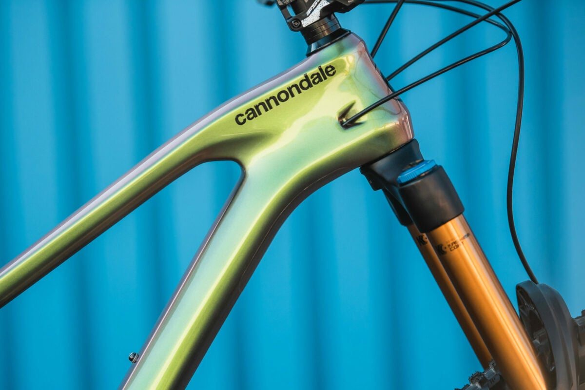 810 Millionen Dollar-Deal: Pon kauft GT, Cannondale und mehr